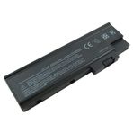 Acer Aspire 1640 Notebook Bataryası