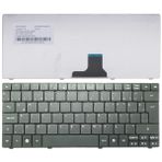 Acer Aspire 1810T Akım Korumalı Sarj Adaptörü