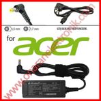 Acer Aspire 1825PT Adaptör Şarj