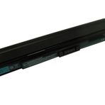 Acer Aspire 1830 Notebook Bataryası