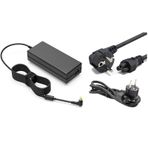 Acer Aspire 1830TZ Şarj Adaptörü