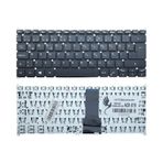 Acer Aspire 3 A314-22 N20q1 Notebook Klavye -siyah V.1-