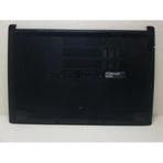 Acer Aspire 3 A315-22 N19h1 Alt Kasa (Yedek Parça)