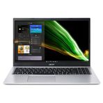 Acer Aspire 3 A315-24P-R2CT NX.KDEEY.00B AMD Ryzen 5 7520U 8GB RAM 512GB SSD Windows 11 Home 15.6 inç Laptop - Notebook