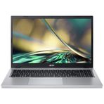 Acer Aspire 3 A315-24P-R741 NX.KDEEY.006A5 Ryzen 3 7320U 8GB RAM 512GB SSD Windows 11 Pro 15.6 inç Laptop - Notebook