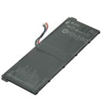 Acer Aspire 3 A315-31 Batarya
