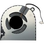 Acer Aspire 3 A315-34-C5ST Uyumlu Notebook Fan İşlemci Fanı