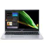 Acer Aspire 3 A315-35-C7CB NX.A6LEY.006 4GB RAM 128GB SSD FreeDOS 15.6 inç Laptop - Notebook