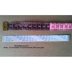 Acer Aspire 3 A315-41 Nitro 5 An515-42 I/O Kartı Ses Usb Kartı Flex Kablosu Nbx0002cl00 Nbx0002cq00 26-0.5-15A