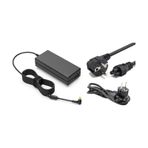 Acer Aspire 3 A315-41G-R3SS 65W Uyumlu Laptop Adaptör