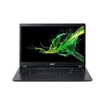 Acer Aspire 3 A315-42 NX.HF9EY.007 AMD Ryzen 7 3700U 8GB Ram 512GB SSD RX Vega 10 15.6 inç Freedos Laptop - Notebook