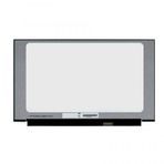 Acer Aspire 3 A315-42-R5W2 Ekran FULL HD IPS Panel