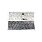 Acer Aspire 3 A315-54k Siyah Türkçe Klavye