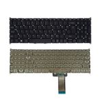Acer Aspire 3 A315-55 Klavye Tuş Takımı