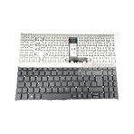 Acer Aspire 3 A315-55KG Klavye