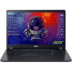 Acer Aspire 3 A315-56-327T NX.HS5EY.006 Intel Core i3 1005G1 8GB RAM 256GB SSD FreeDOS 15.6 inç Laptop - Notebook