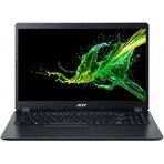 Acer Aspire 3 A315-56-35CH NX.HS5EY.005 i3-1005G1 4GB RAM 256GB SSD Windows 10 Home 15.6 inç Laptop - Notebook