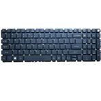 Acer Aspire 3 A315-56 Siyah Türkçe Klavye