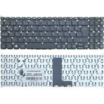 Acer Aspire 3 A315-57-50TJ Notebook Klavye
