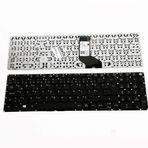 Acer Aspire 3 A315-57 Siyah Türkçe Klavye