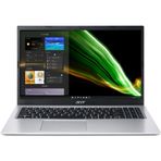 Acer Aspire 3 A315-58-50EE NX.ADDEY.00D i5-1135G 8GB RAM 256GB SSD Windows 11 Home 15.6 inç Laptop - Notebook