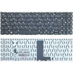 Acer Aspire 3 A315-58G-5318 Notebook Klavye