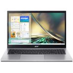 Acer Aspire 3 A315-59-56YV NX.K6SEY.004 i5-1235U 8GB RAM 256GB SSD Windows 11 Home 15.6 inç Laptop - Notebook