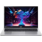 Acer Aspire 3 A315-59-79U8 NX.K6TEY.005A7 i7-1255U 32GB RAM 1TB SSD FreeDOS 15.6 inç Laptop - Notebook