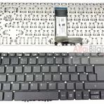 Acer Aspire 3 A317-32 Siyah Türkçe Klavye