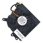 Acer Aspire 3610 3620 3624 3623 3628 Cpu Sogutucu Fan
