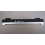 Acer Aspire 3610 Ön Kontrol Paneli