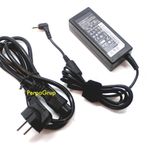 Acer Aspire 3610 Sarj Adaptörü