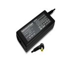 Acer Aspire 3624WXMi Sarj Adaptörü