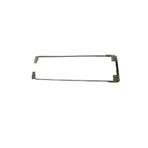 Acer Aspire 3683 Sarj Adaptörü
