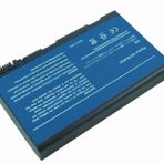Acer Aspire 3692WLCI Isınmaz Sarj Adaptörü