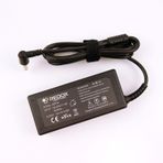 Acer Aspire 3750Z Uyumlu Laptop Adaptör