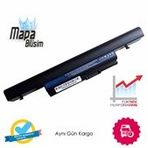 Acer Aspire 3820TZG Sarj Adaptörü