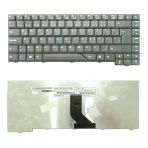 Acer Aspire 4210 4220 4320 4710 4710 Notebook Klavyesi