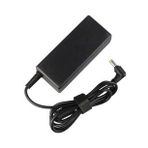 Acer Aspire 4250 Uyumlu Laptop Adaptör