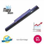 Acer Aspire 4252 Sarj Adaptörü