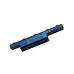 Acer Aspire 4333 Sarj Adaptörü