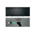 Acer Aspire 4339G Notebook Klavye