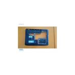 Acer Aspire 4530 Notebook Bataryası