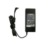 Acer Aspire 4551 Adaptör Şarj