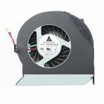 Acer Aspire 4560G 4743 4743G 4743ZG 4750 4750G 4755 Uyumlu Laptop İşlemci Fan