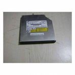 Acer Aspire 4710 Notebook Bataryası