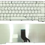 Acer Aspire 4720 4920 5220 5310 5315 Notebook Klavyesi