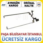 Acer Aspire 4732Z Sarj Adaptörü