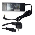 Acer Aspire 4733 4733G Uyumlu Laptop Adaptör