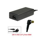 Acer Aspire 4739 Adaptör Şarj